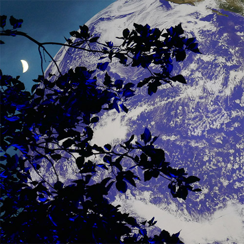 Kosmos-Veranstaltung 2